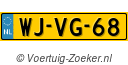 WJVG68