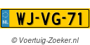 WJVG71