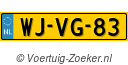 WJVG83
