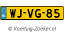 WJVG85
