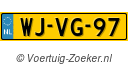 WJVG97