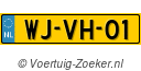 WJVH01