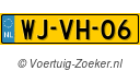 WJVH06