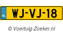 WJVJ18