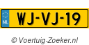 WJVJ19