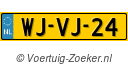 WJVJ24