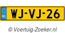 WJVJ26