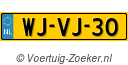WJVJ30