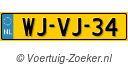 WJ-VJ-34