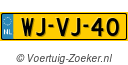 WJVJ40