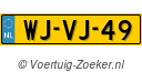 WJVJ49