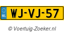 WJVJ57
