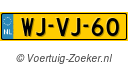WJVJ60