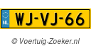WJVJ66