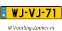 WJVJ71
