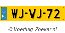 WJVJ72