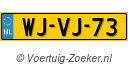 WJVJ73