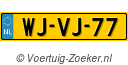 WJ-VJ-77