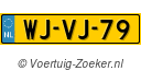 WJVJ79