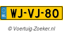 WJVJ80