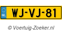 WJVJ81