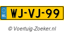 WJVJ99