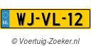 WJVL12