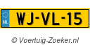 WJVL15