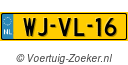 WJVL16