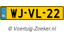 WJVL22