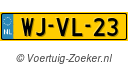 WJVL23