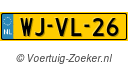 WJVL26