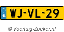 WJ-VL-29