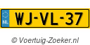 WJVL37