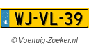 WJVL39