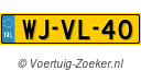 WJVL40