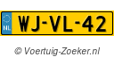 WJ-VL-42