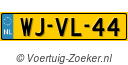WJ-VL-44