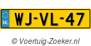 WJVL47
