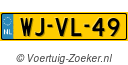 WJVL49