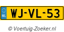 WJVL53
