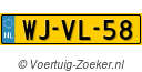 WJVL58
