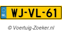 WJ-VL-61