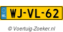 WJ-VL-62