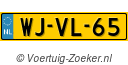 WJVL65
