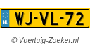 WJVL72