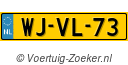 WJVL73