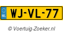 WJVL77