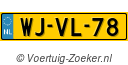 WJVL78
