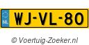 WJ-VL-80